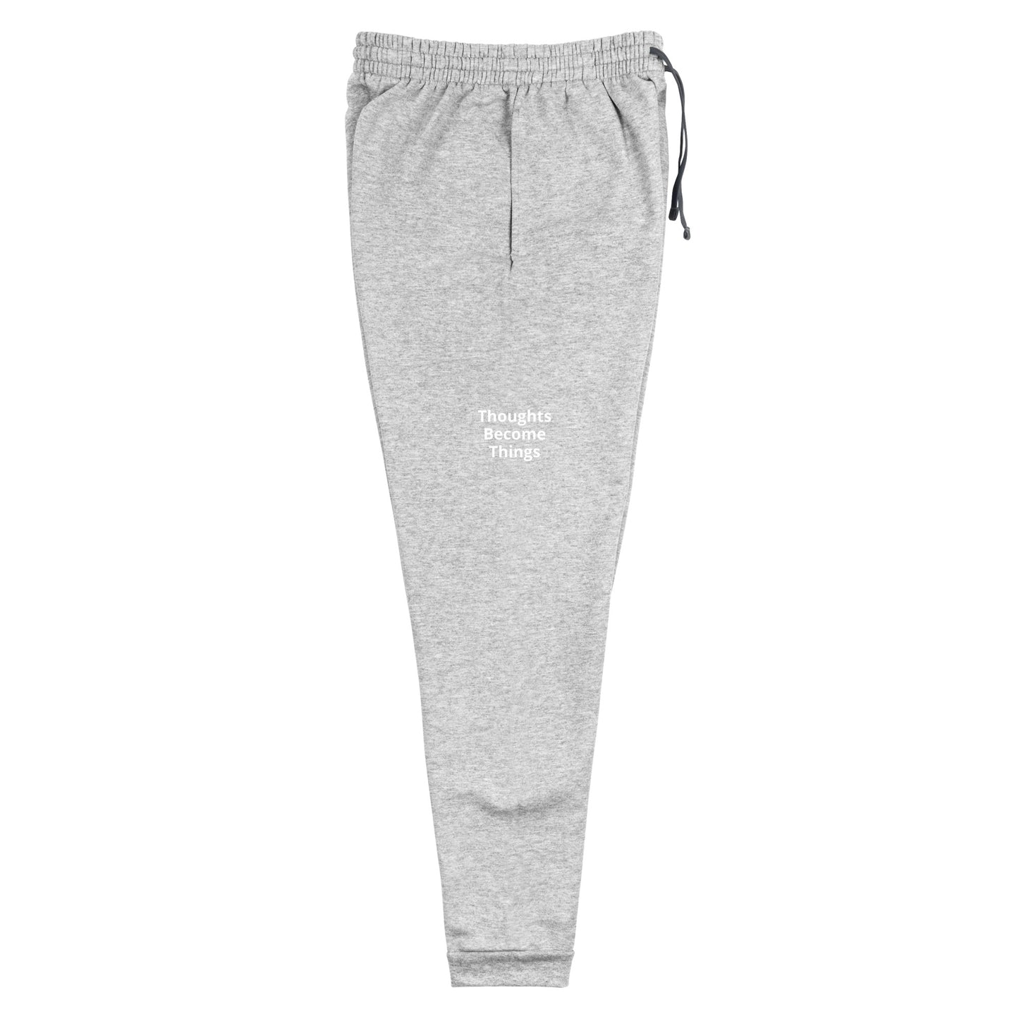 Unisex Joggers