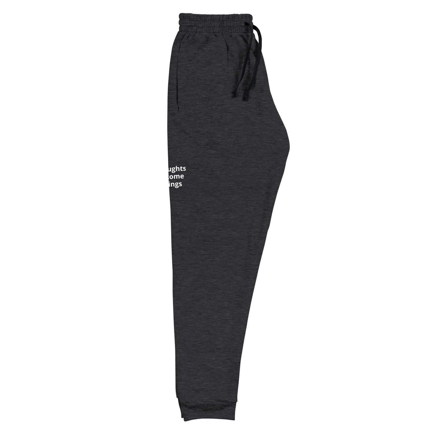 Unisex Joggers